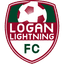 Logan Lightning Reserve - Team Logan Lightning Reserve 307693 Football Score