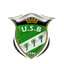 US Biskra Women - Team Us Biskra Women 333431 Football Live