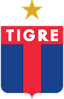 CA Tigre (W) - Team Ca Tigre W 360649 Schedule