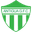 Antigua GFC - Gua Liga Nacional 32247 Football Live Score