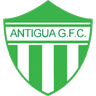 Antigua GFC - WNBA Prediction