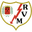 Rayo Vallecano Women - Live Player Yasmin Katiemrabet Slack 474309 314118