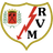 Rayo Vallecano Women - Live Team Atletico Villalonga W 368366
