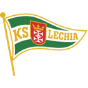 Lechia Gdansk - Gdansk VS Gornik Zabrze Live Score