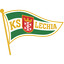 Lechia Gdansk - Team Lechia Gdansk 302003 Live Result