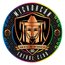 Michoacan FC - Ii VS Michoacan Fc Live Score