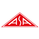 ASA Aarhus Women - Women VS Asa Aarhus Women Result