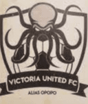 Victoria Utd Limbe - Limbe VS Colombe Du Dja Et Lobo Live