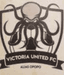 Victoria Utd Limbe - Cae Elite One 32885 Live Score Today