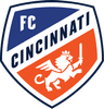 Cincinnati II - Team Cincinnati Ii 301394 Football Live
