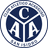 Acassuso Reserves - Team Club Comunicaciones U 301952 Football
