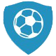 Etoile Marrakech - Marrakech VS Ittihad Fkih Ben Salah Live Score