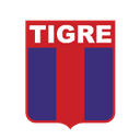 Tigre Reserves - Reserves VS Newells Reserves Score