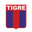 Tigre Reserves