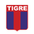 Tigre Reserves