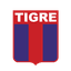 Tigre Reserves - Team Tigre Reserves 327182 Results