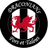 Cardiff Draconians FC