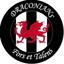 Cardiff Draconians FC - Team Cardiff Draconians Fc 332732 Live Result