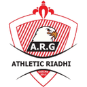 AR Guelma Women - Women VS Ar Guelma Women Result