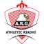 AR Guelma Women - Team Ar Guelma Women 342568 Live Score