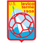 US Levico Terme - Team Us Levico Terme 325933 Football