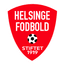 Helsinge Fodbold - Team Helsinge Fodbold 309811 Live Football