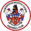 Sawbridgeworth Town - Team Sawbridgeworth Town 333679 Results