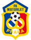 Motorlet Praha U19 - Live Team Motorlet Praha U 368293
