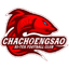 Chachaengsao FC - Team Chachaengsao Fc 329876 Football Result