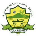 CSD San Pedro - Fc VS Csd San Pedro Result