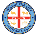 Melbourne City U23 - U VS Melbourne City U Score Today