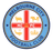 Melbourne City U23 - Aus Npl U 33919 Football Score