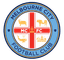Melbourne City U23 - Team Melbourne City U 298646 Football Score