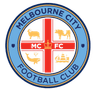 Melbourne City U23 - Team Melbourne City U 298646 Football Score