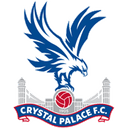 Crystal Palace U23 - U VS Brighton U Score Today