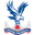 Crystal Palace U23