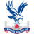 Crystal Palace U23 - Live Team Crystal Palace U 326764