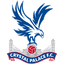 Crystal Palace U23 - Live Team Crystal Palace U 326764