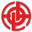 CS Fola Esch U17 - Player Tiago Pereira Cardoso 890214 303750 Schedule