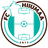 Hiiumaa - Team Tallinna Fc Zapoos 303243 Result