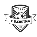 CS Chetma - Alia VS Cs Chetma Score Today