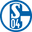 FC Schalke 04 Youth - Player Maximilianbraune 805388 297986 Live Result