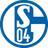 FC Schalke 04 Youth - Team Dordrecht 300242 Live Result