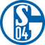 FC Schalke 04 Youth - Ger Regionalliga 31895 Live Result
