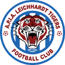 A.P.I.A. Leichhardt Tigers - Tigers VS Manly United Live Score