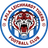 A.P.I.A. Leichhardt Tigers - Aus Ffa Cup 32368 Live Score
