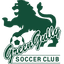 Green Gully Cavaliers U20 - Team Green Gully Cavaliers U 307218 Schedule