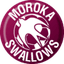 Moroka Swallows Reserves - Team Moroka Swallows Reserves 347232 Live Football