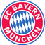Bayern Munchen U17 - Team Bayern Munchen U 318284 Results