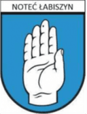 Notec Labiszyn - Labiszyn VS Cuiavia Inowroclaw Score